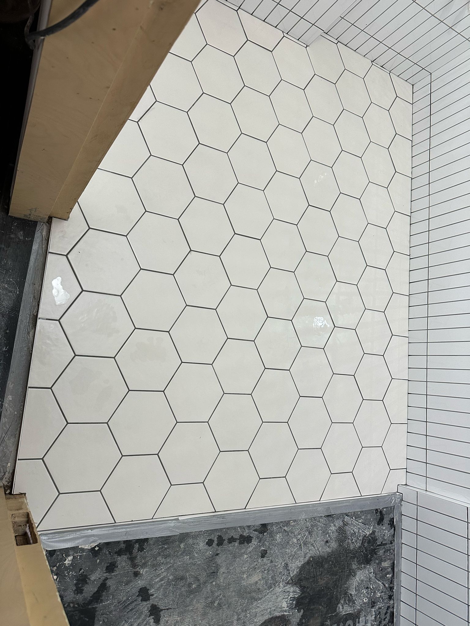 Abel Tiling (131)