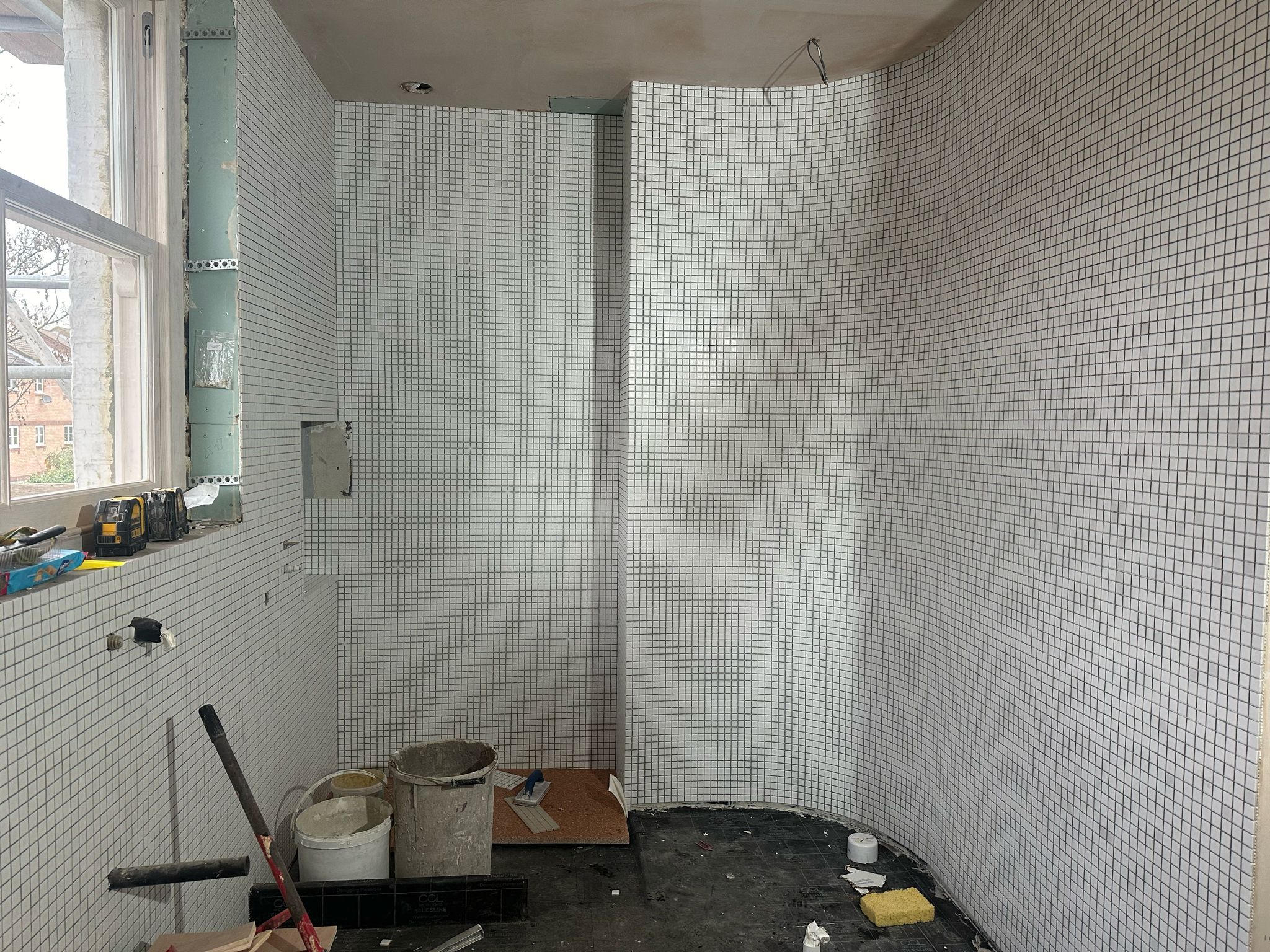 Abel Tiling (48)