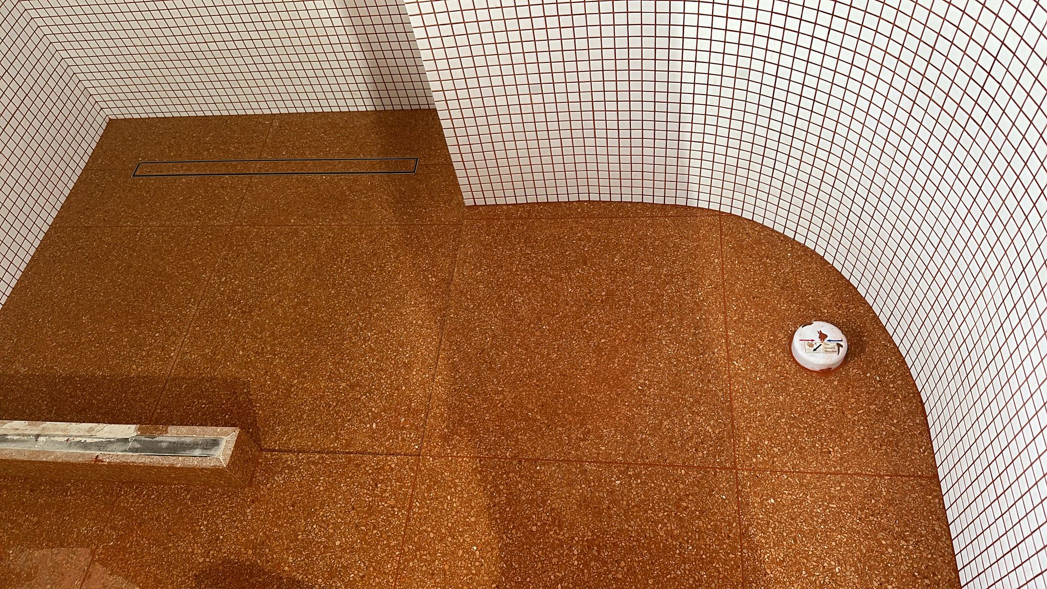 Abel Tiling (50)