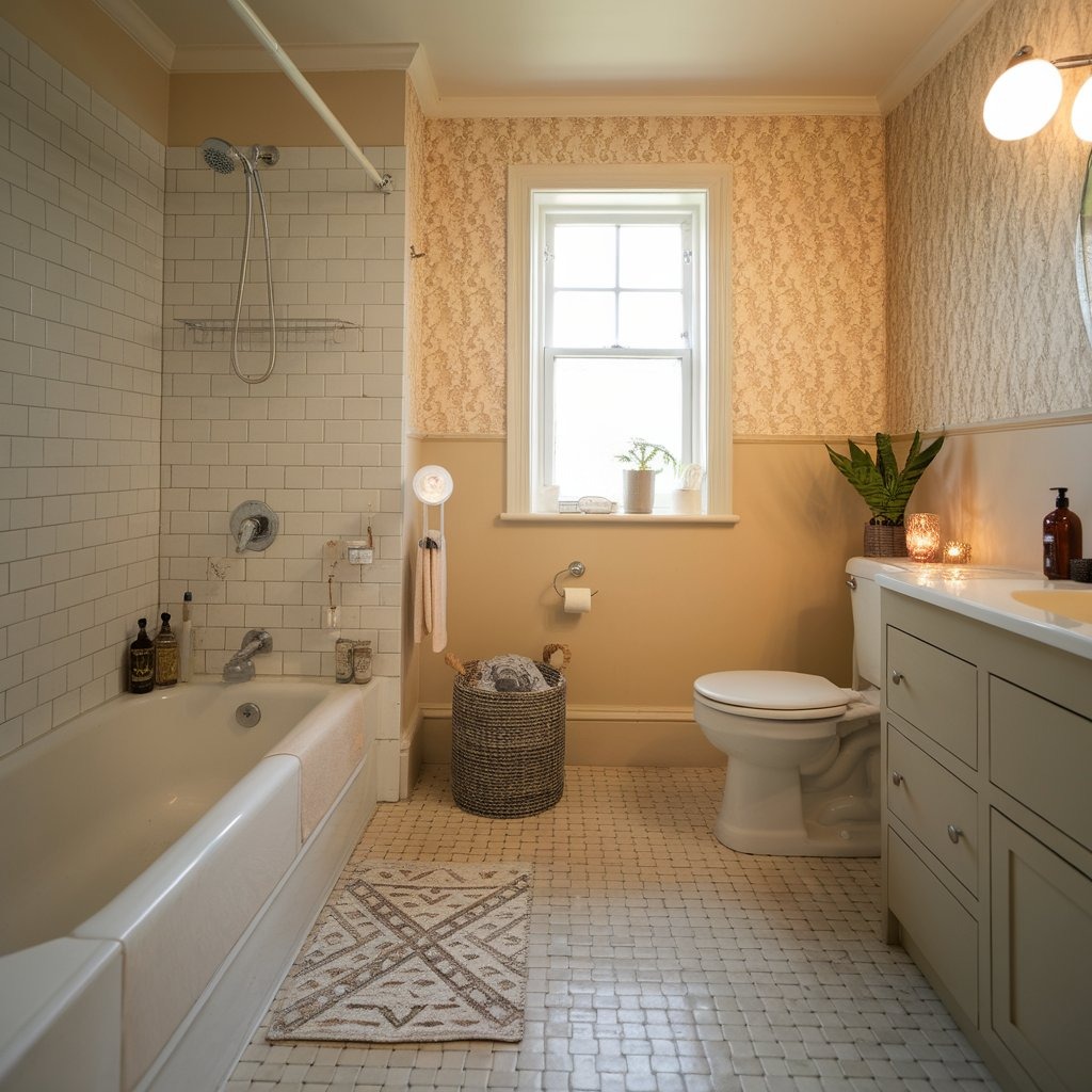 tile maintenance guide